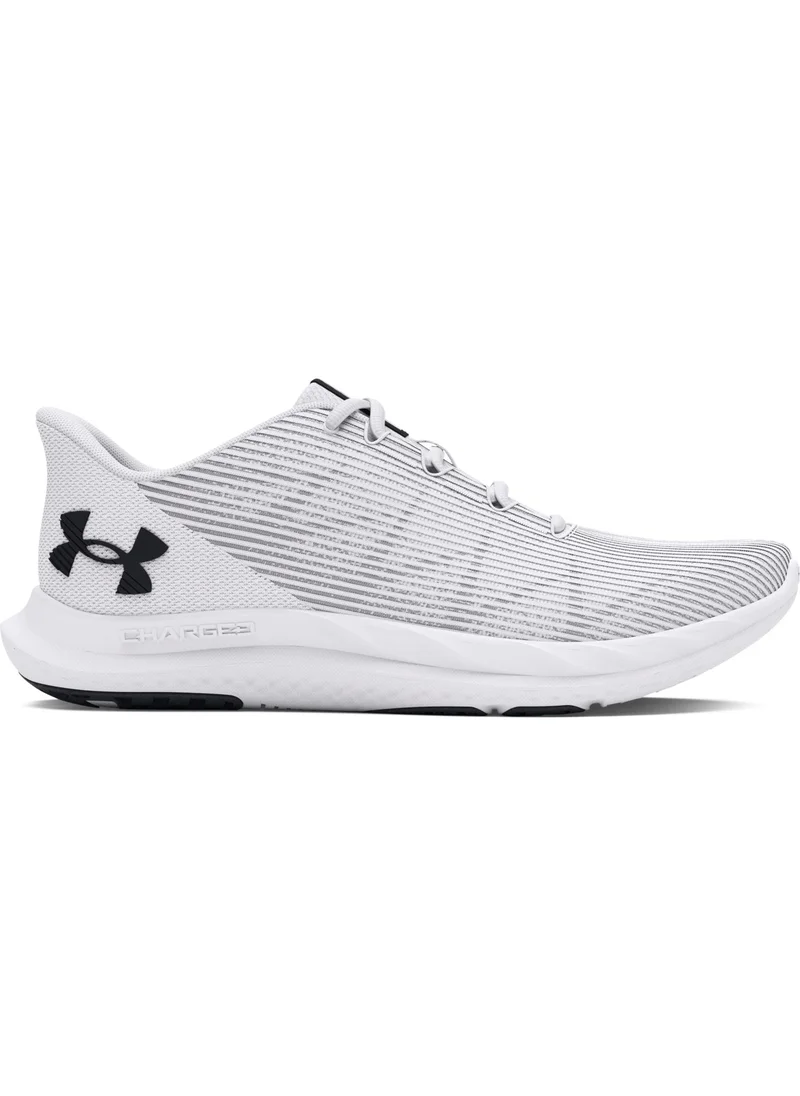 UNDER ARMOUR Charged Speed Swift Running Shoes