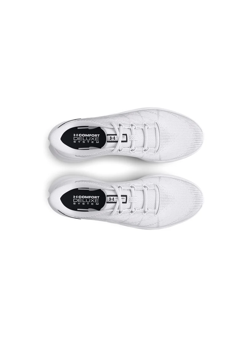 UNDER ARMOUR Charged Speed Swift Running Shoes