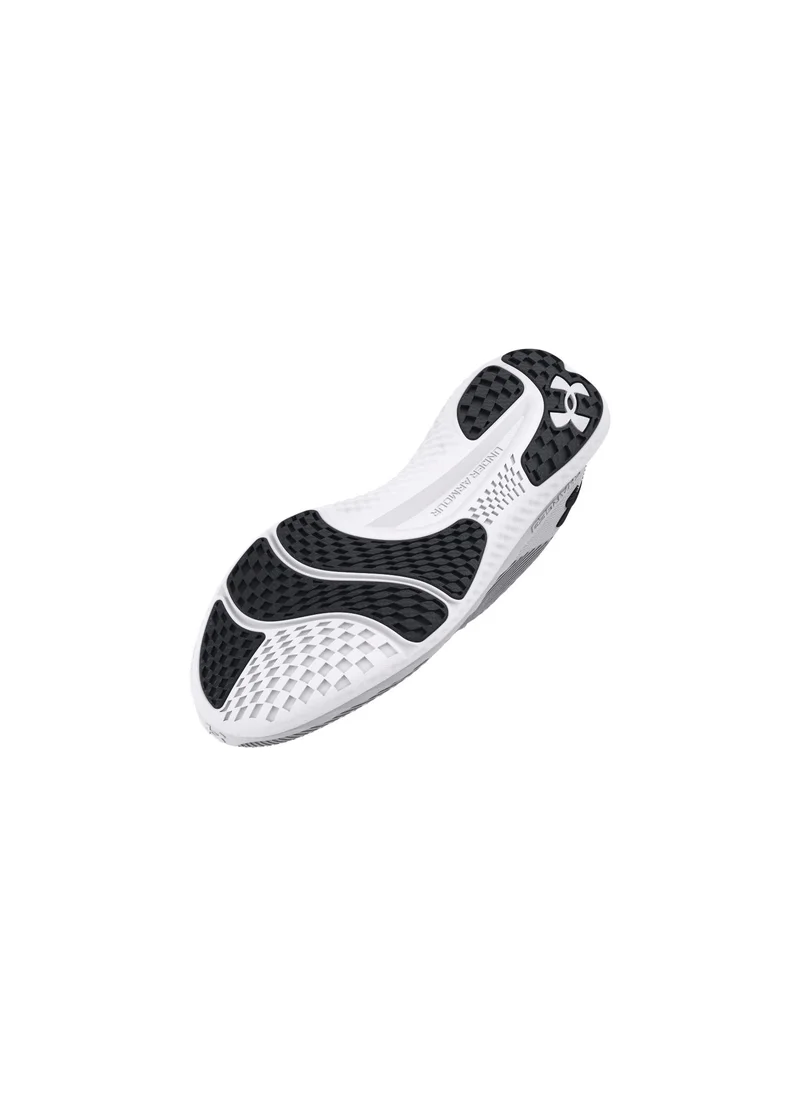 UNDER ARMOUR Charged Speed Swift Running Shoes