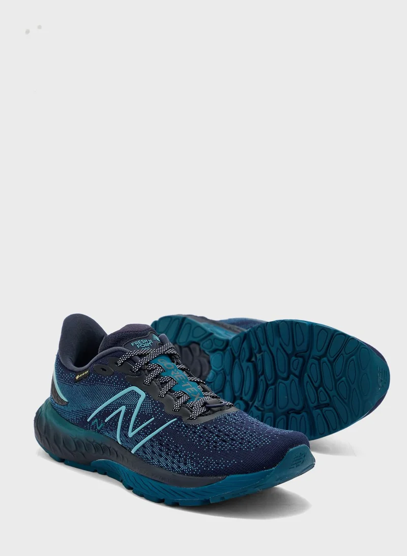 New Balance 880 trainers