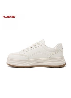 HUANQIU New WoMen's Casual Versatile Sports Shoes  - Image 1
