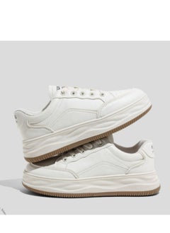 HUANQIU New WoMen's Casual Versatile Sports Shoes  - Image 3