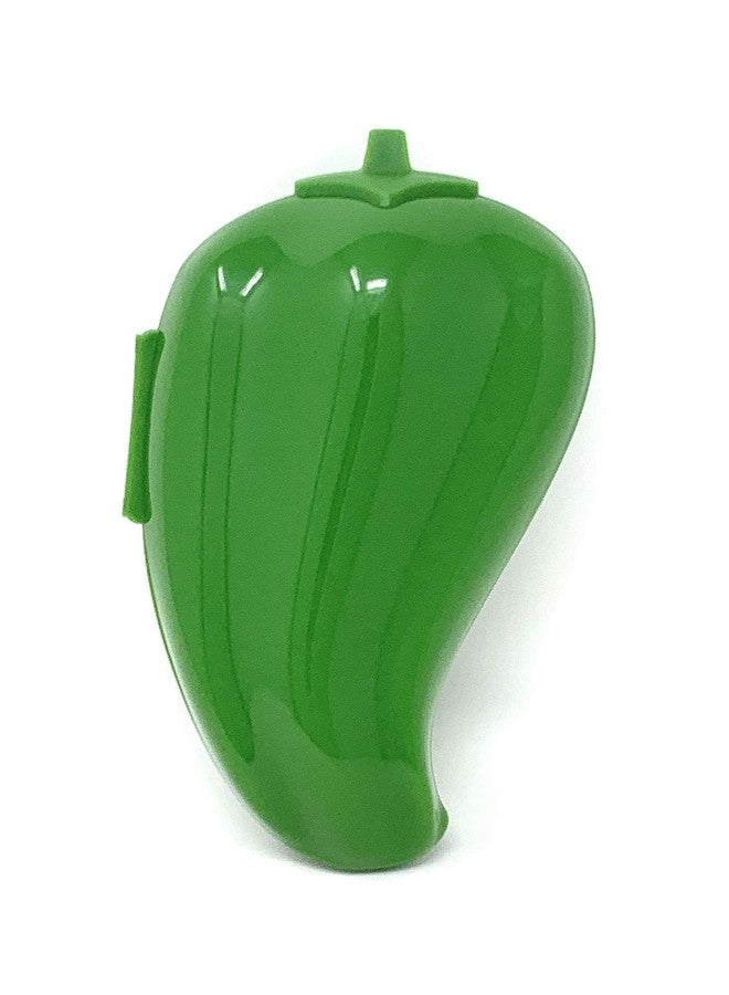 توبروير حافظة الفلفل الحار من تابروير - Image 2