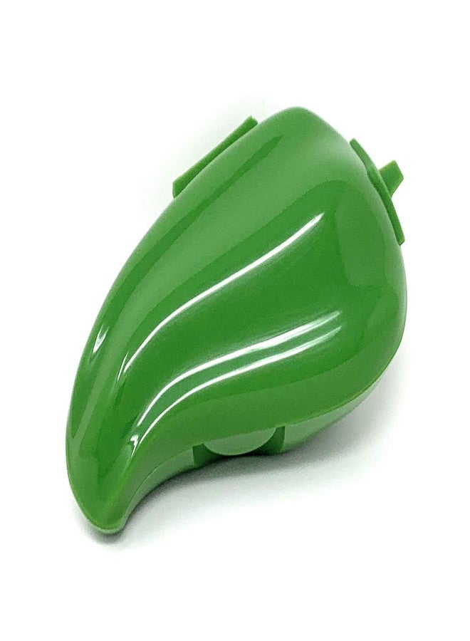 توبروير حافظة الفلفل الحار من تابروير - Image 1