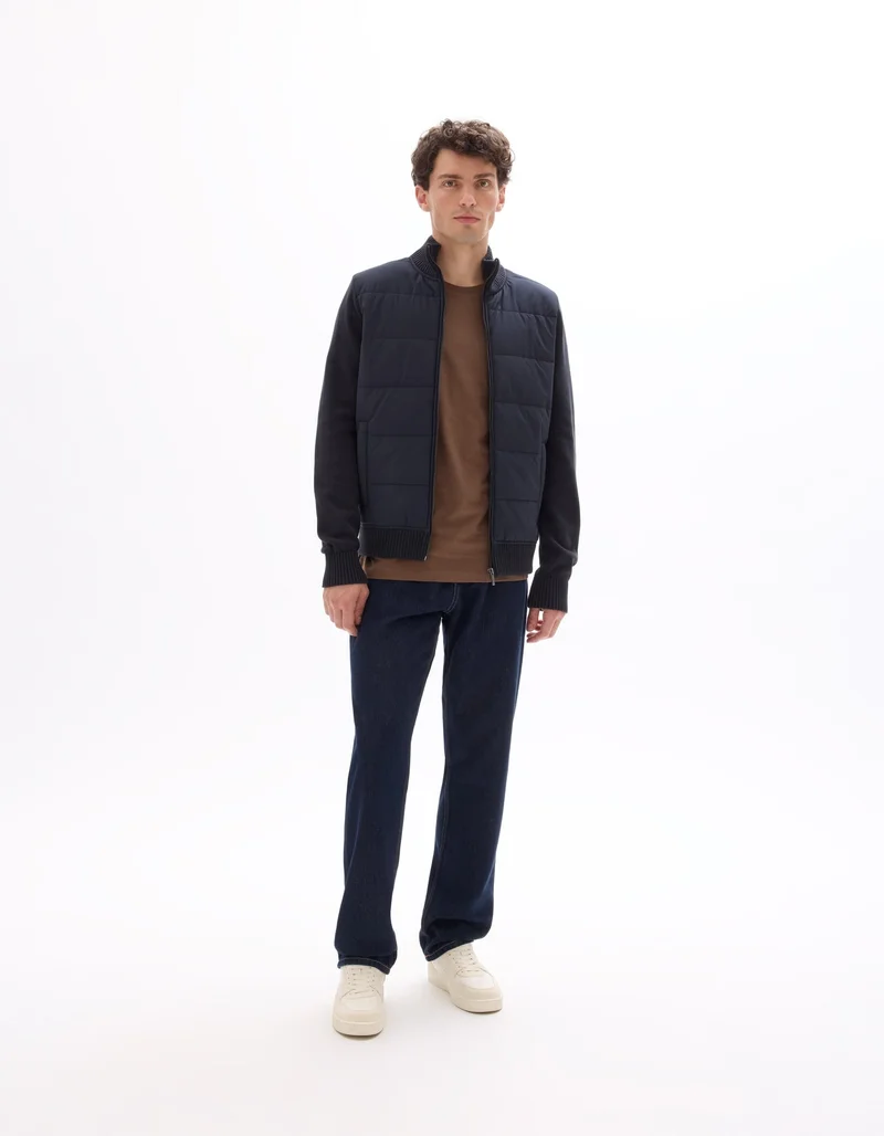 Celio  Mergus Cardigan for Men | Best Price UAE