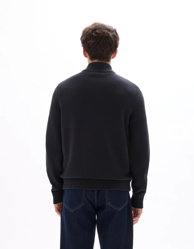 Celio  Mergus Cardigan for Men | Best Price UAE