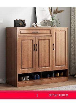 Entryway Shoe Cabinet Large Capacity Shoe Storage - pzsku/ZE2FC4876B05D375C62A0Z/45/_/1731920251/d2e85c07-cb33-42f1-bd69-b76bc9cf4331