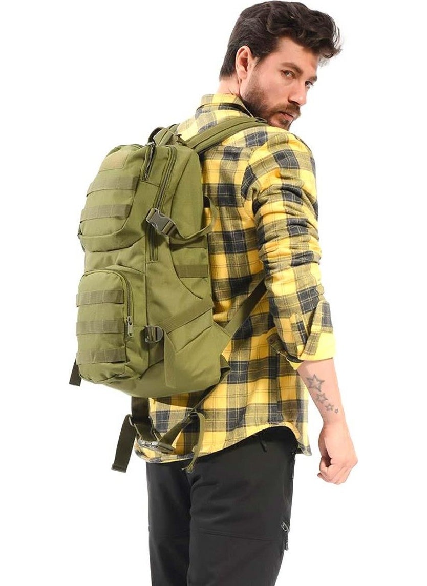 Freecamp Asti Backpack 35 Lt  - Image 2