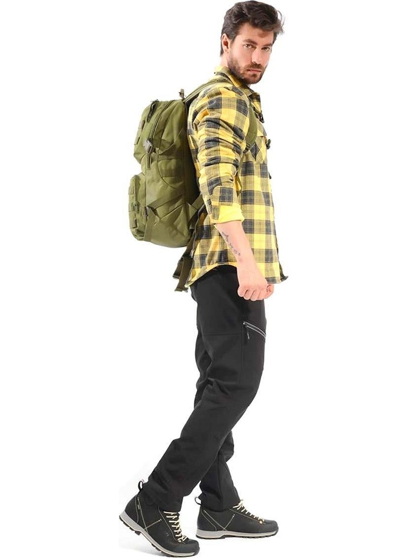 Freecamp Asti Backpack 35 Lt  - Image 4