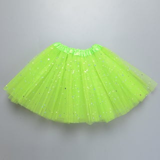 Childrens tutu skirt princess sequins three-layer 6-piece mesh skirt tutu gauze skirt tutu children fruit green - pzsku/ZE2FC8819F2A72ADFC866Z/45/1746197600/98da3fce-04ae-4ea8-96e0-98411ed5a014