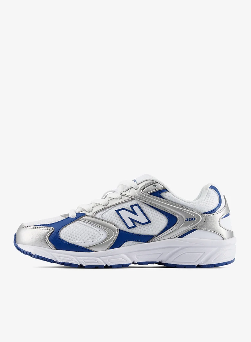New Balance Youth 408