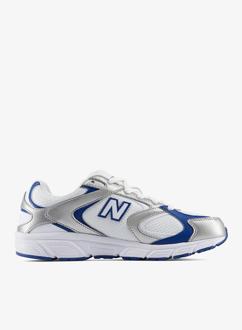 New Balance Youth 408