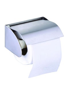 Toilet Roll Holder