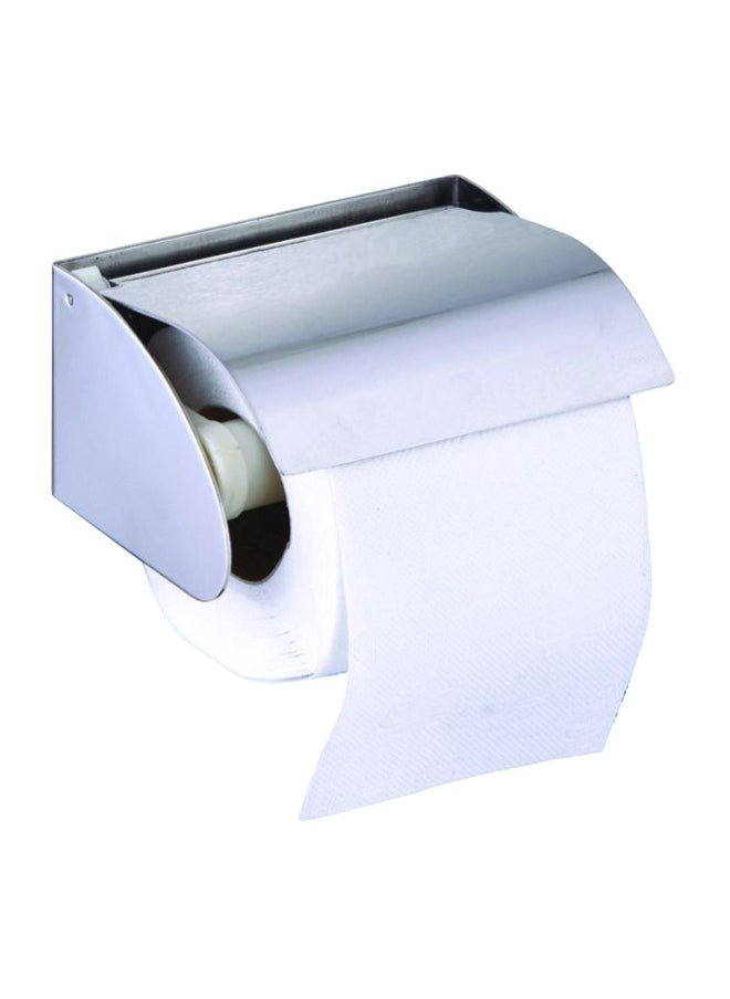 Generic - Toilet Roll Holder - Image 1