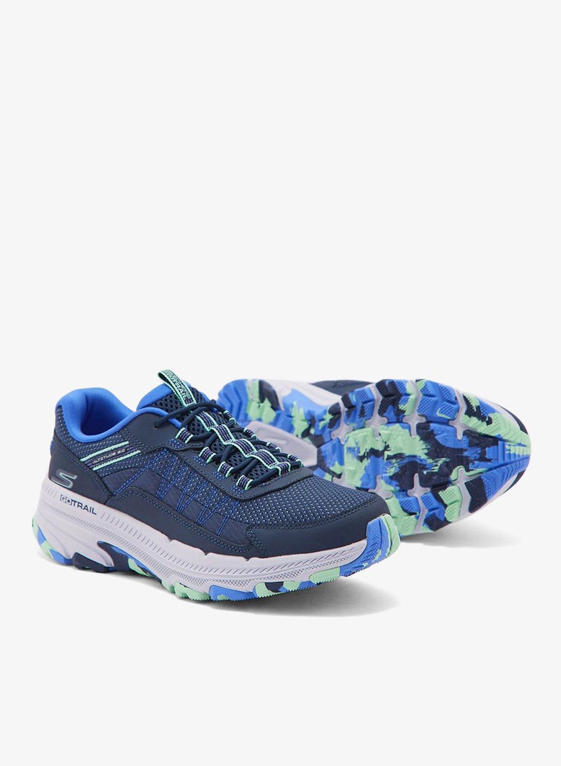 سكيتشرز حذاء جو رن تريل ألتيتيود 2.0 - Image 3