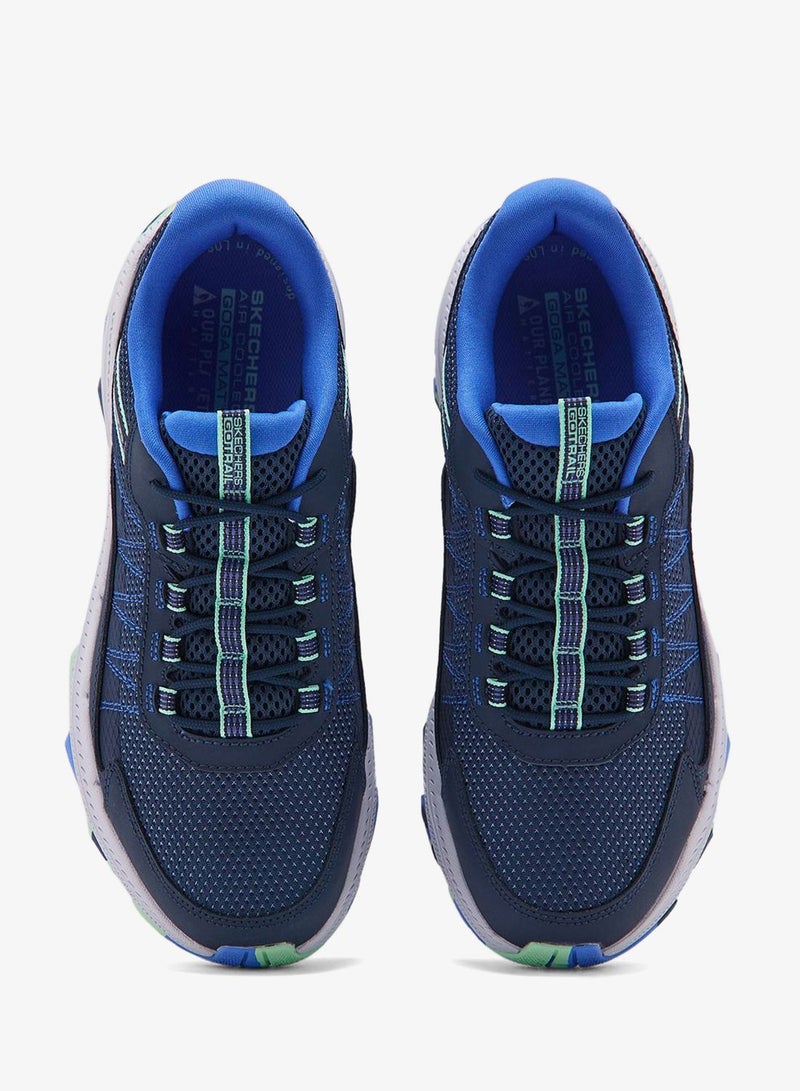 سكيتشرز حذاء جو رن تريل ألتيتيود 2.0 - Image 4