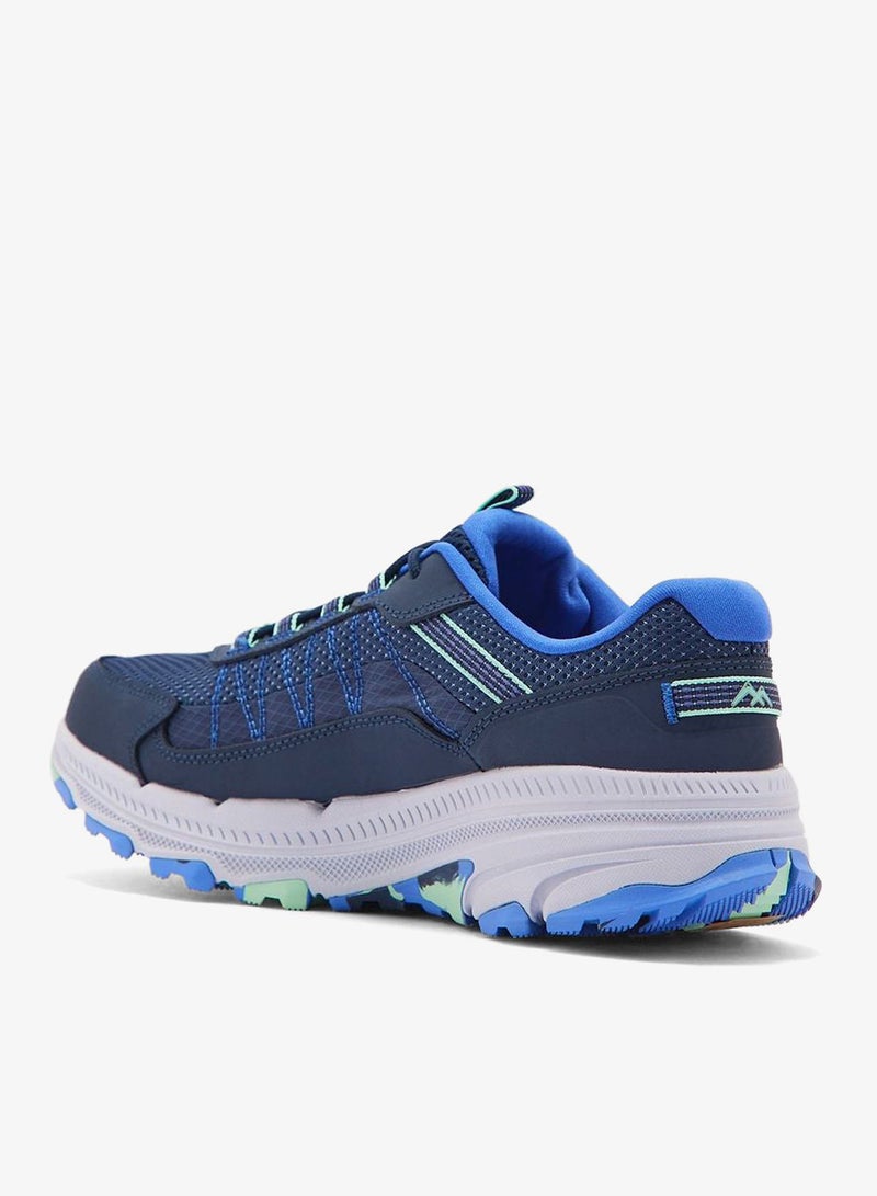 سكيتشرز حذاء جو رن تريل ألتيتيود 2.0 - Image 2