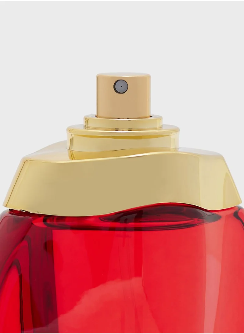 Swiss Arabian Perfumes Imperial Arabia 100Ml Edp