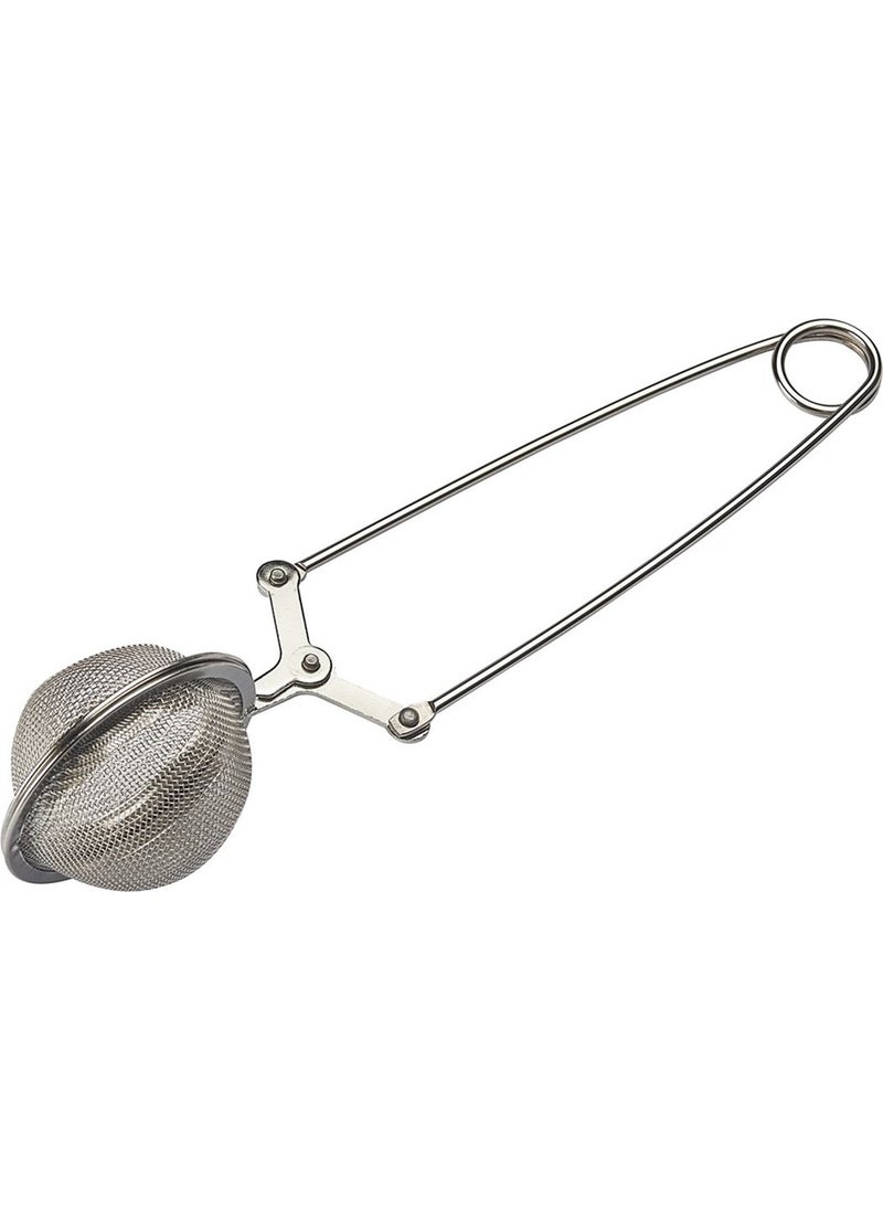 Leggno PTC11TBL10 Tea Infuser 