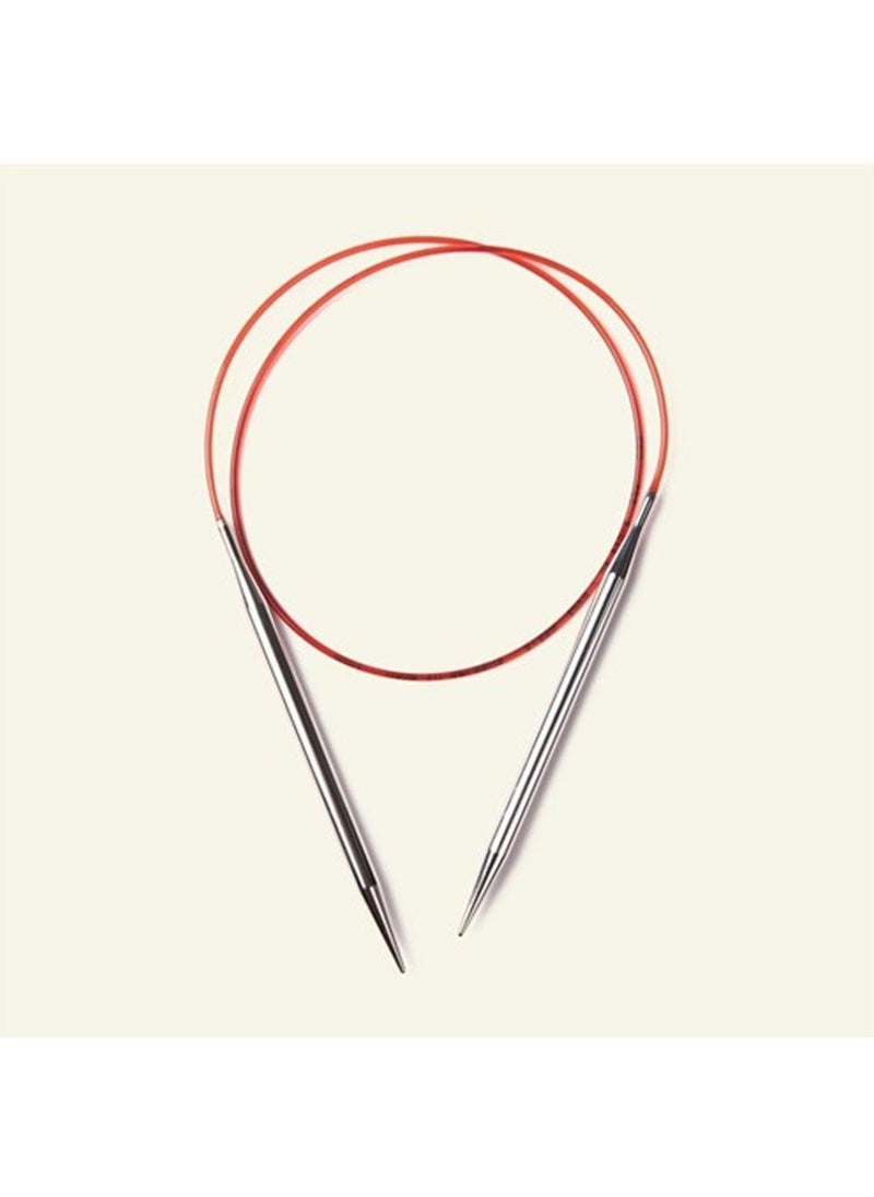 Addi Fishing Skewer 80 cm 6 mm 