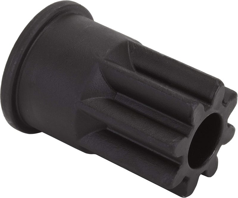 OTC 6749 Engine Barring Socket for Mack E7 and Cat 3208 Applications