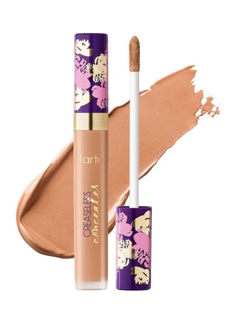 Tarte Cosmetics Maracuja Creaseless 42S Tan Sand Concealer 6.4g - Image 1