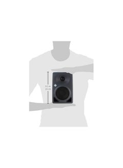 Neumann Neumann KH 80 DSP A G UK Active Studio Monitor  - Image 5