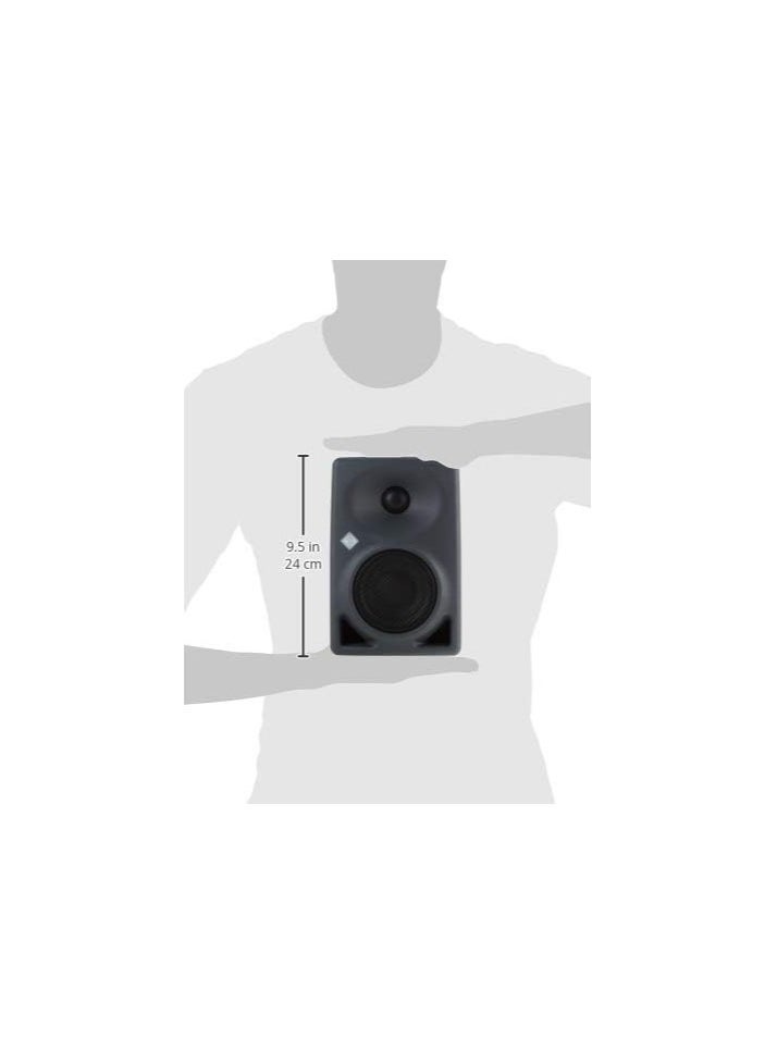 Neumann - Neumann KH 80 DSP A G UK Active Studio Monitor - Image 1