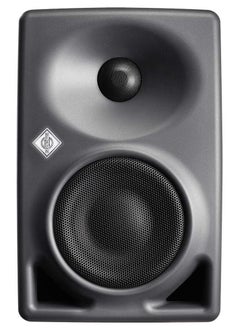 Neumann Neumann KH 80 DSP A G UK Active Studio Monitor  - Image 1