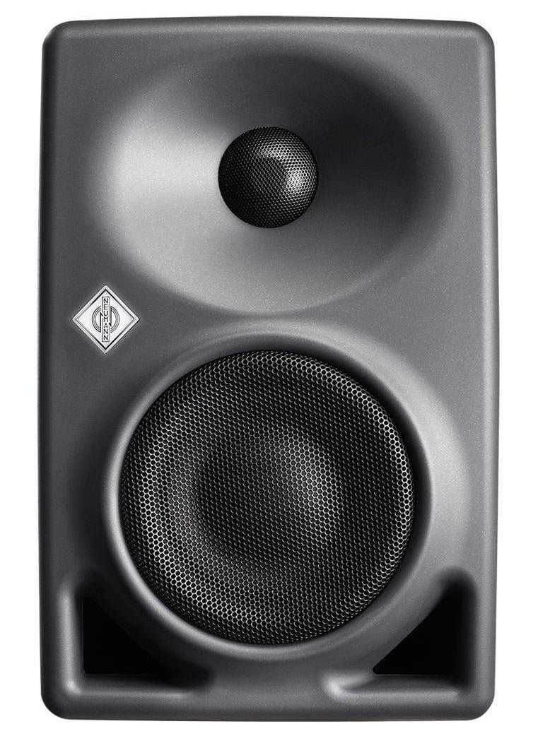 Neumann - Neumann KH 80 DSP A G UK Active Studio Monitor - Image 1