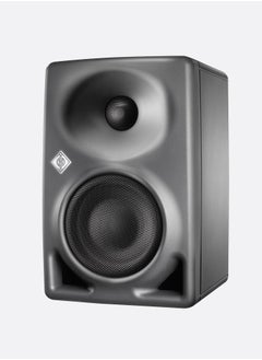 Neumann Neumann KH 80 DSP A G UK Active Studio Monitor  - Image 2