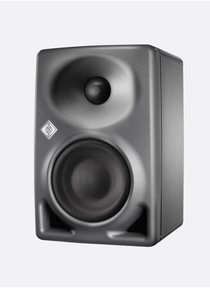 Neumann - Neumann KH 80 DSP A G UK Active Studio Monitor - Image 1
