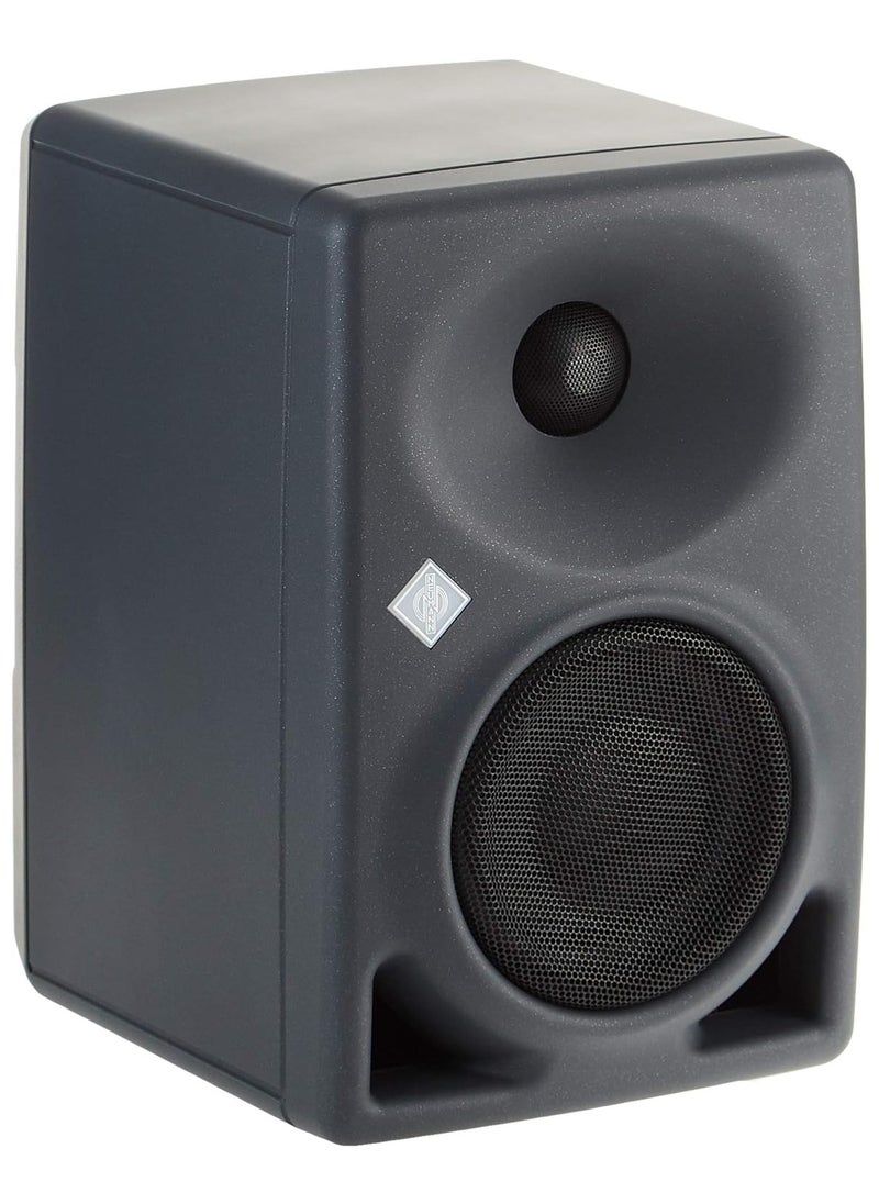 Neumann - Neumann KH 80 DSP A G UK Active Studio Monitor - Image 1