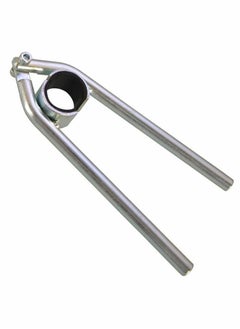 Y&D Professional Faucet Bubbler Wrench Nut for Removal and Tighten Key Tool Pipe Fitting Suspension Use  - Image 1
