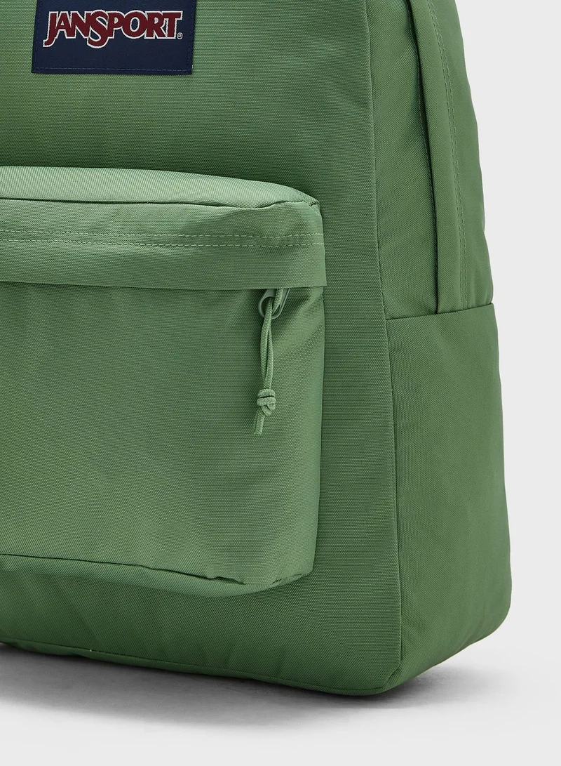 JANSPORT Superbreak Plus Backpack
