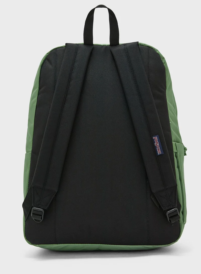 JANSPORT Superbreak Plus Backpack
