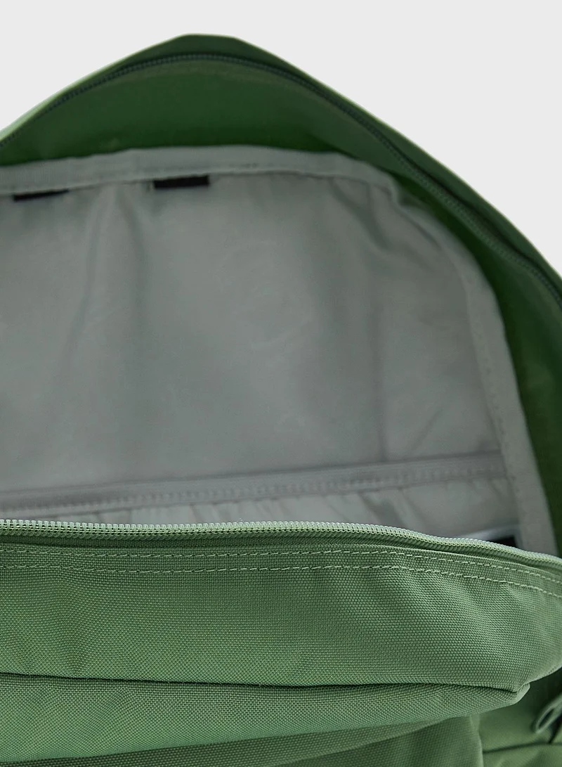 JANSPORT Superbreak Plus Backpack