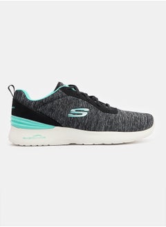 Skech-Air Dynamight Pure Serene Lace Up