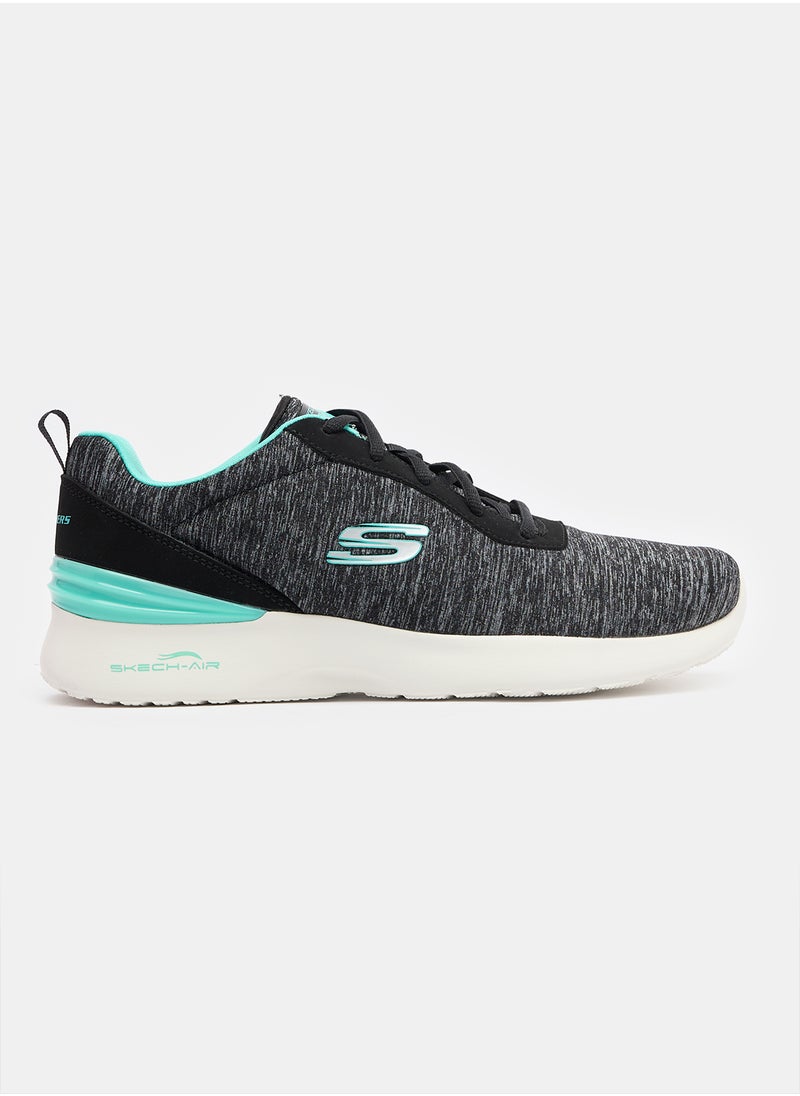 SKECHERS - Skech-Air Dynamight Pure Serene Lace Up - Image 1