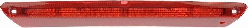 Dorman 923-080 Third Brake Light Assembly for Ford Focus Models - Image 2