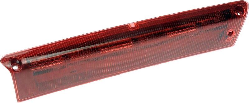 Dorman 923-080 Third Brake Light Assembly for Ford Focus Models - Image 1