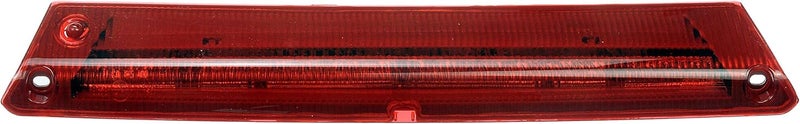 Dorman 923-080 Third Brake Light Assembly for Ford Focus Models - Image 4