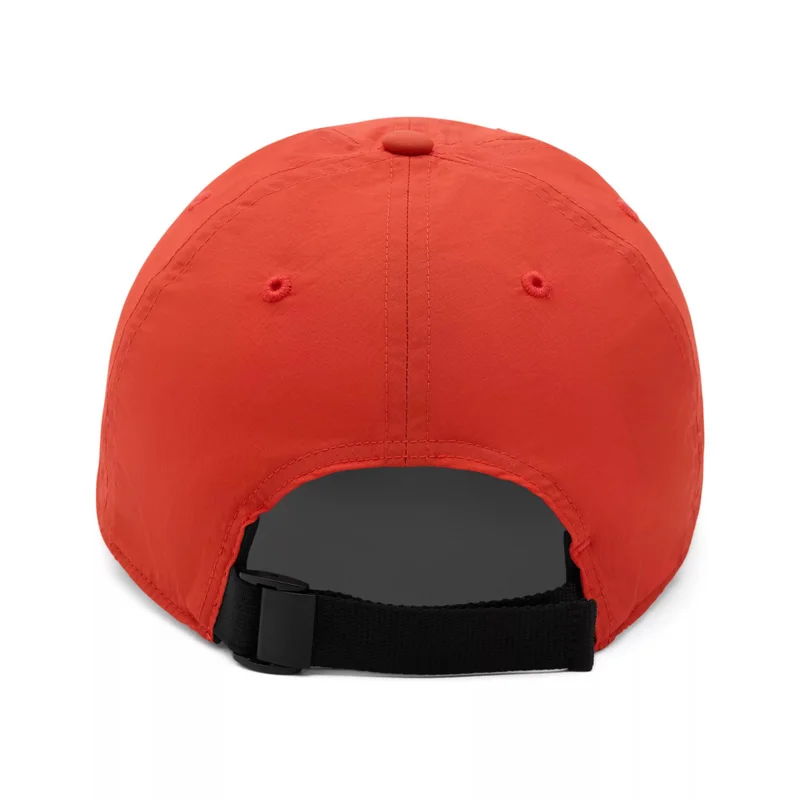 نيو بالانس Unisex '47  Clean Up Run Hat