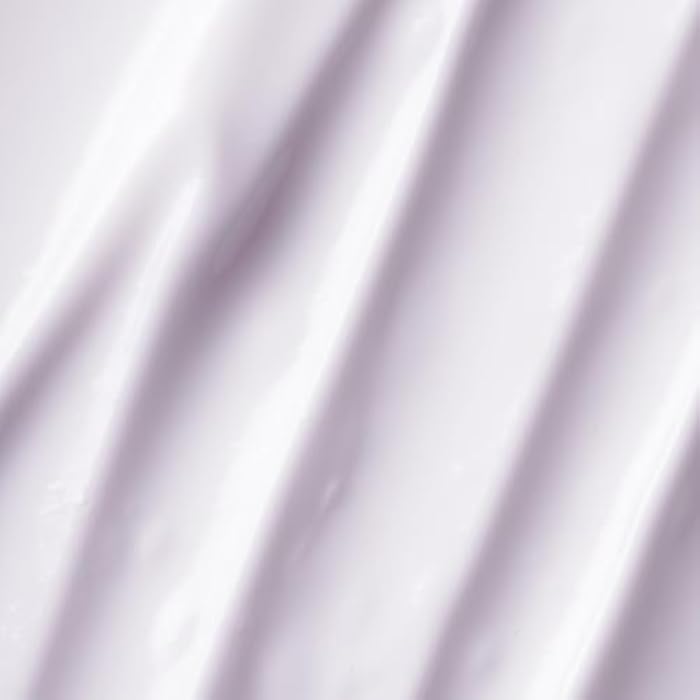 OSEA Dream Night Cream - Anti-Aging Hydrating Face Cream with Algae-Derived Bio Retinol - Plumps, Firms, & Smooths Line and Wrinkles - Image 2