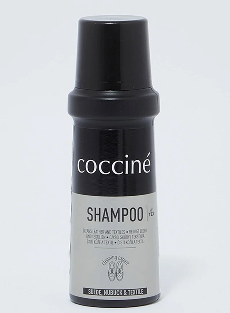 COCCINE by CCC Shampoo Cleaners