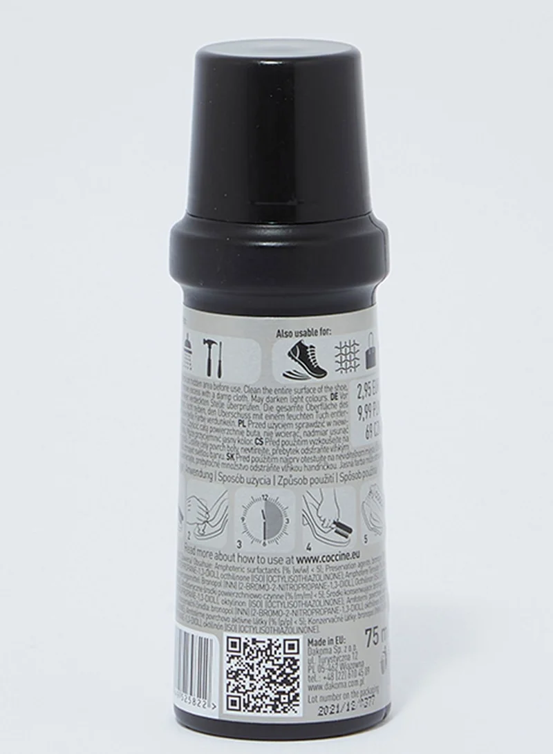 COCCINE by CCC Shampoo Cleaners