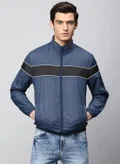 HIGH STAR Light Navy