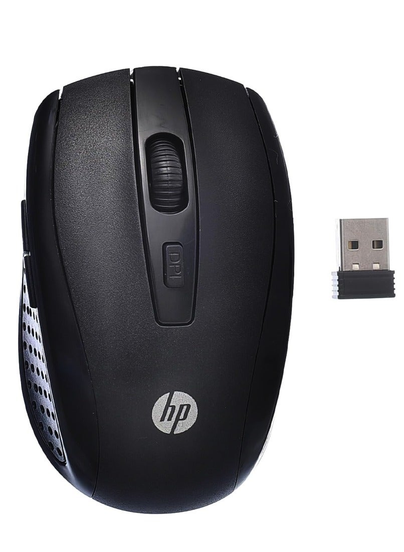 hp Hp Wireless Mouse H7500 N70131083V