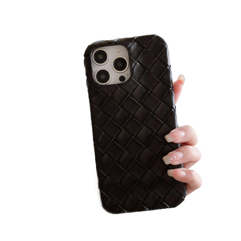 Protective Case | Drop Protection | Shockproof Cover for iPhone 11 Pro Max | PC - Image 1