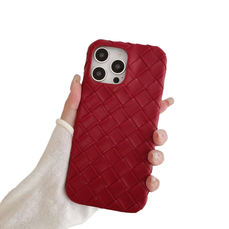 Protective Case | Drop Protection | Shockproof Cover for iPhone 11 Pro Max | PC - Image 4